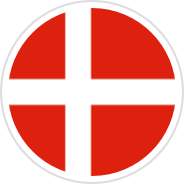 /IMG/FLAGS/DK.PNG Flag