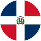 /IMG/FLAGS/DO.PNG Flag Bandiera eSIM