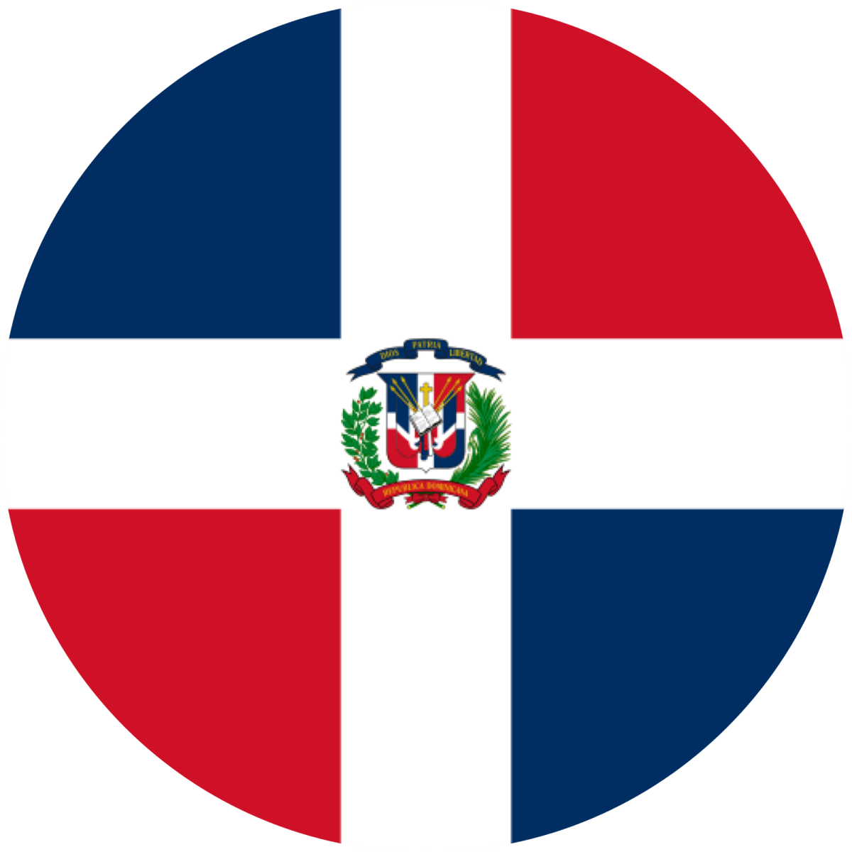 /IMG/FLAGS/DO.PNG Flag