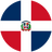 /IMG/FLAGS/DO.PNG Flag