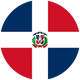 /IMG/FLAGS/DO.PNG Flag eSIM flag