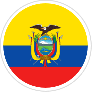 /IMG/FLAGS/EC.PNG Flag