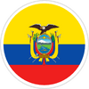 Ecuador