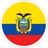 /IMG/FLAGS/EC.PNG Flag