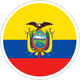 /IMG/FLAGS/EC.PNG Flag eSIM flag