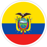 /IMG/FLAGS/EC.PNG Flag
