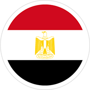 /IMG/FLAGS/EG.PNG Flag