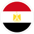 /IMG/FLAGS/EG.PNG Flag