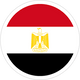 /IMG/FLAGS/EG.PNG Flag eSIM flag