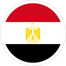/IMG/FLAGS/EG.PNG Flag
