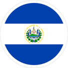 /IMG/FLAGS/SV.PNG Flag Bandiera eSIM