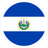 /IMG/FLAGS/SV.PNG Flag
