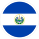 /IMG/FLAGS/SV.PNG Flag eSIM flag