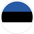 /IMG/FLAGS/EE.PNG Flag eSIM flag