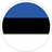 /IMG/FLAGS/EE.PNG Flag