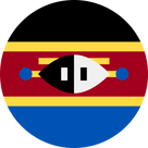 /IMG/FLAGS/SZ.PNG Flag eSIM flag