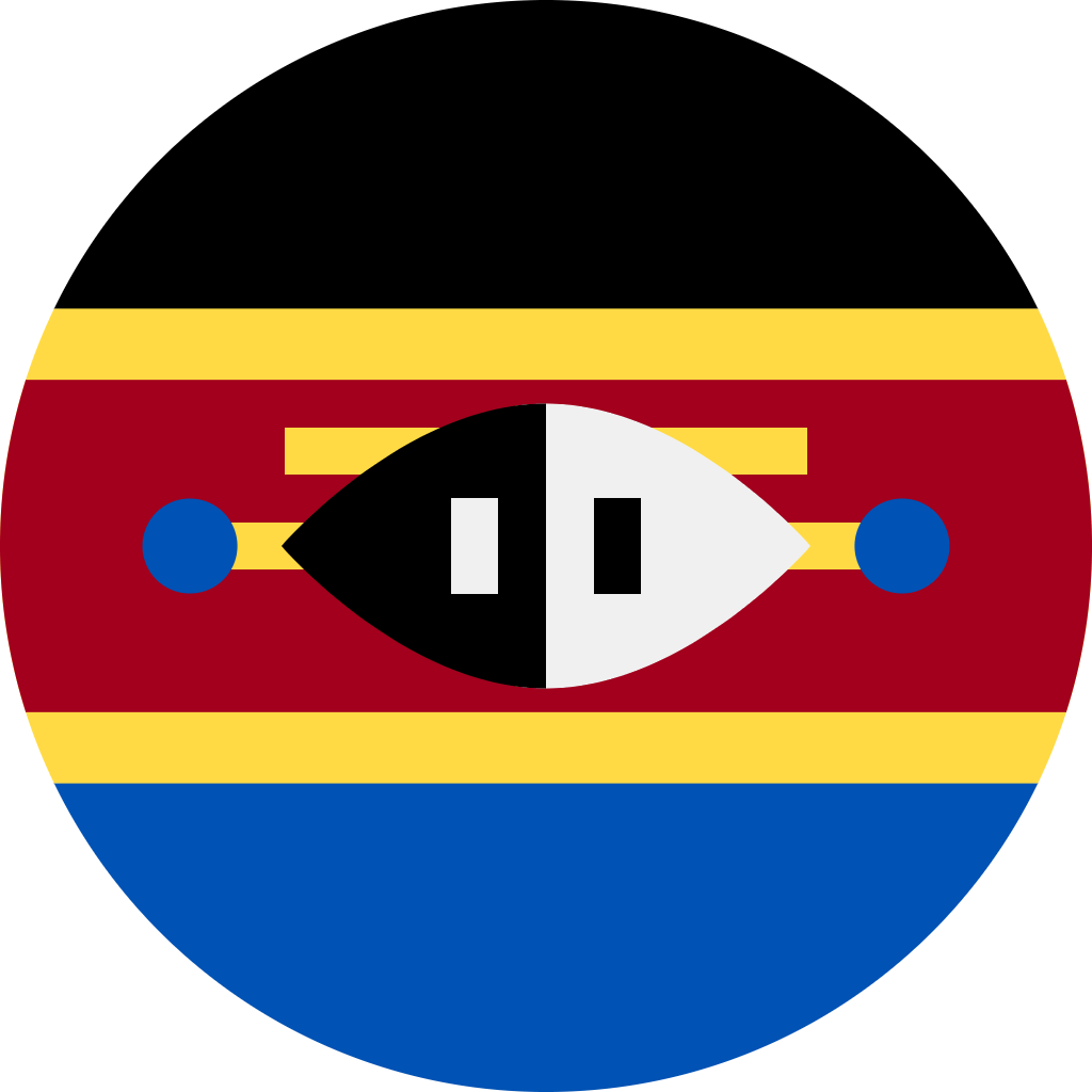 /IMG/FLAGS/SZ.PNG Flag