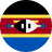 /IMG/FLAGS/SZ.PNG Flag