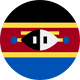 /IMG/FLAGS/SZ.PNG Flag eSIM flag