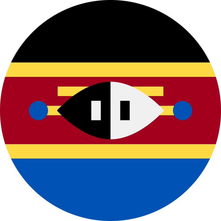 Eswatini