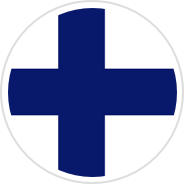 /IMG/FLAGS/FI.PNG Flag