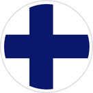 /IMG/FLAGS/FI.PNG Flag eSIM vlag