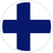 /IMG/FLAGS/FI.PNG Flag