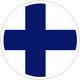 /IMG/FLAGS/FI.PNG Flag eSIM flag