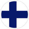 /IMG/FLAGS/FI.PNG Flag
