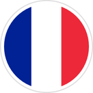 /IMG/FLAGS/FR.PNG Flag eSIM flag