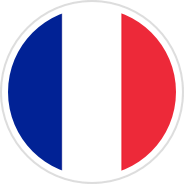 /IMG/FLAGS/FR.PNG Flag