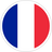 /IMG/FLAGS/FR.PNG Flag
