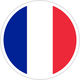 /IMG/FLAGS/FR.PNG Flag eSIM flag