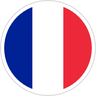 /IMG/FLAGS/FR.PNG Flag