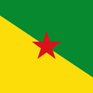 /IMG/FLAGS/GF.PNG Flag eSIM flag