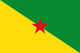 /IMG/FLAGS/GF.PNG Flag eSIM flag