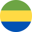 /IMG/FLAGS/GA.PNG Flag eSIM flag
