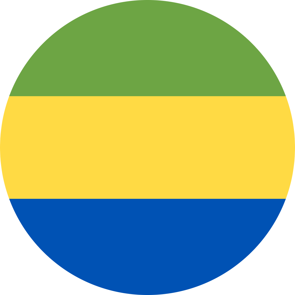 /IMG/FLAGS/GA.PNG Flag