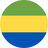 /IMG/FLAGS/GA.PNG Flag