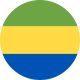 /IMG/FLAGS/GA.PNG Flag eSIM flag