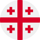/IMG/FLAGS/GE.PNG Flag eSIM flag