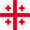Georgia