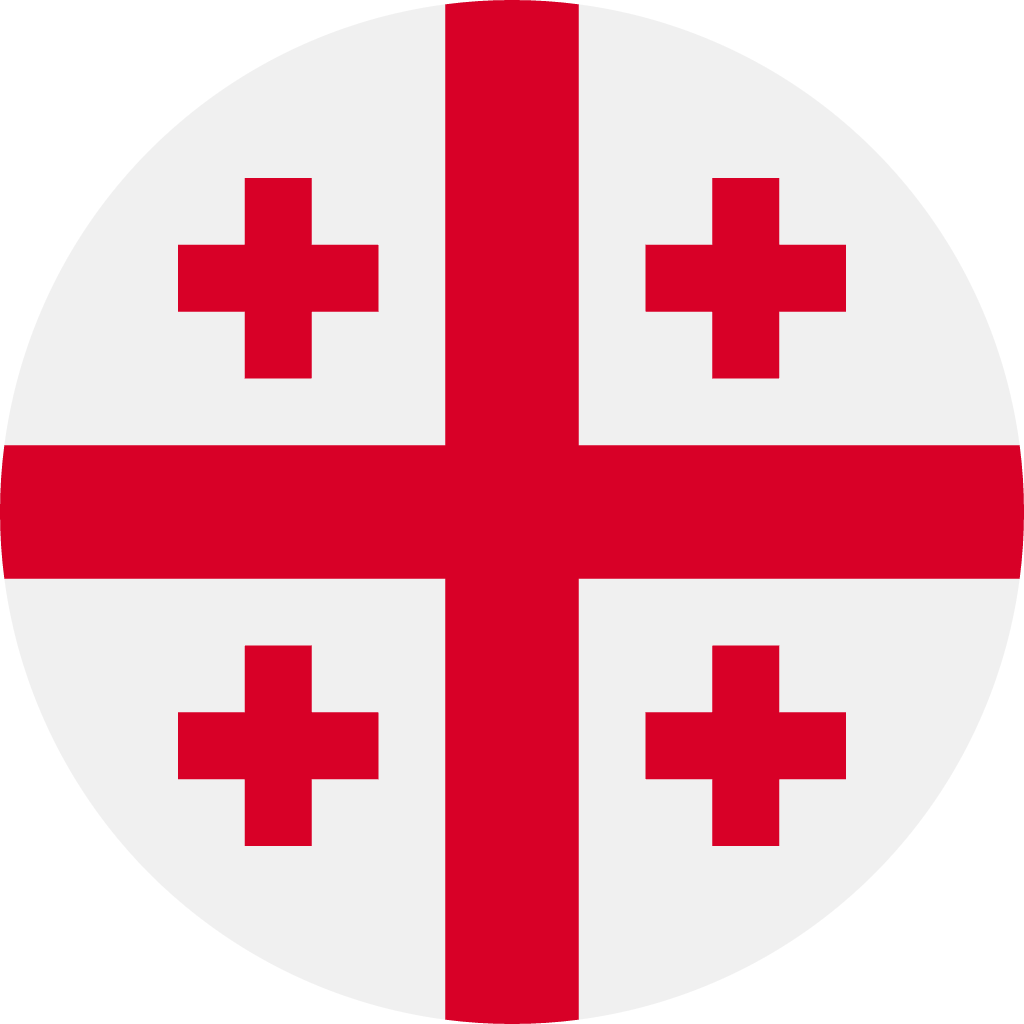 /IMG/FLAGS/GE.PNG Flag