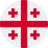 /IMG/FLAGS/GE.PNG Flag
