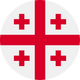 /IMG/FLAGS/GE.PNG Flag eSIM flag
