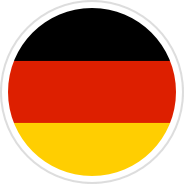 /IMG/FLAGS/DE.PNG Flag