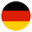 /IMG/FLAGS/DE.PNG Flag