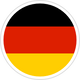 /IMG/FLAGS/DE.PNG Flag eSIM flag