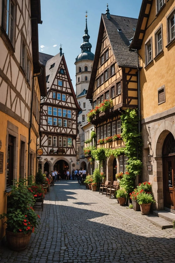 Germany