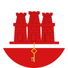 /IMG/FLAGS/GI.PNG Flag eSIM flag